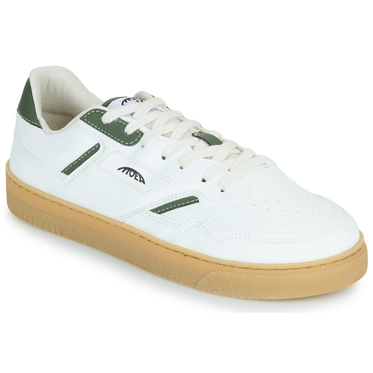MOEA Pantofi ORIGIN LOW