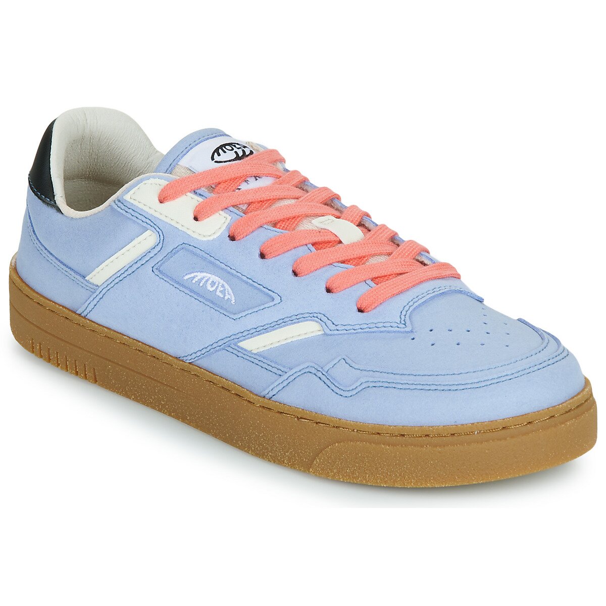 MOEA Pantofi ORIGIN LOW