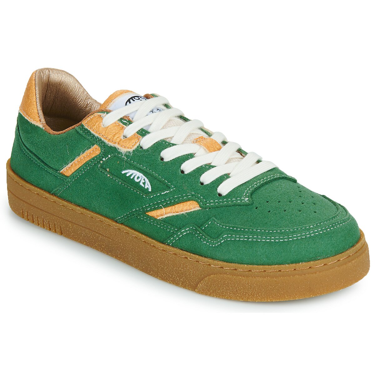 MOEA Pantofi ORIGIN LOW