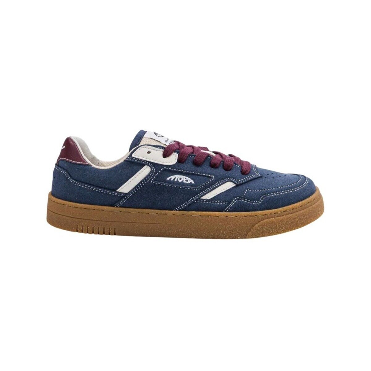 MOEA Pantofi Origin Low
