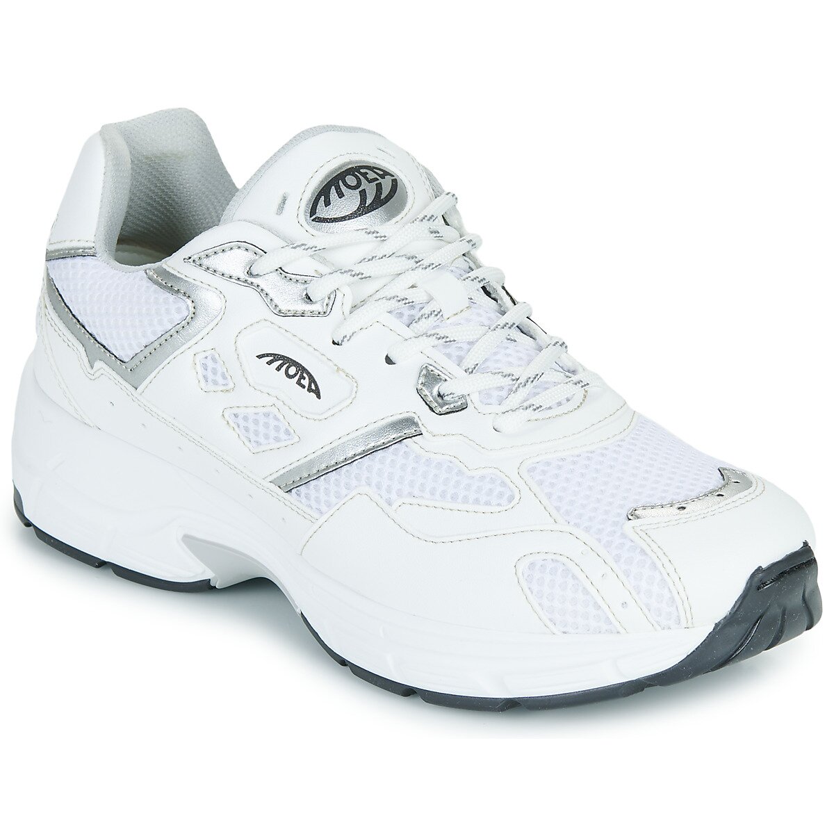 MOEA Pantofi RUSH