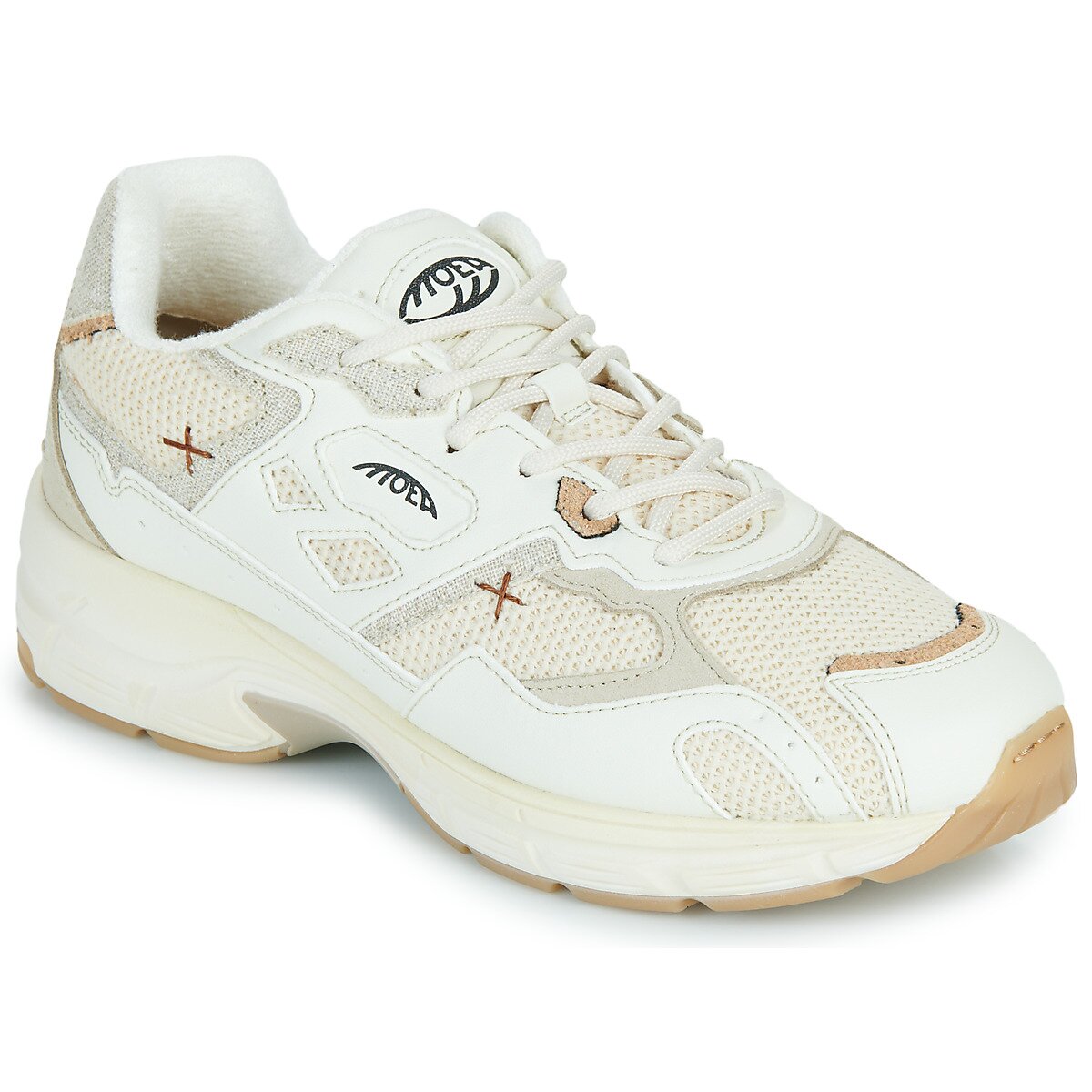 MOEA Pantofi RUSH