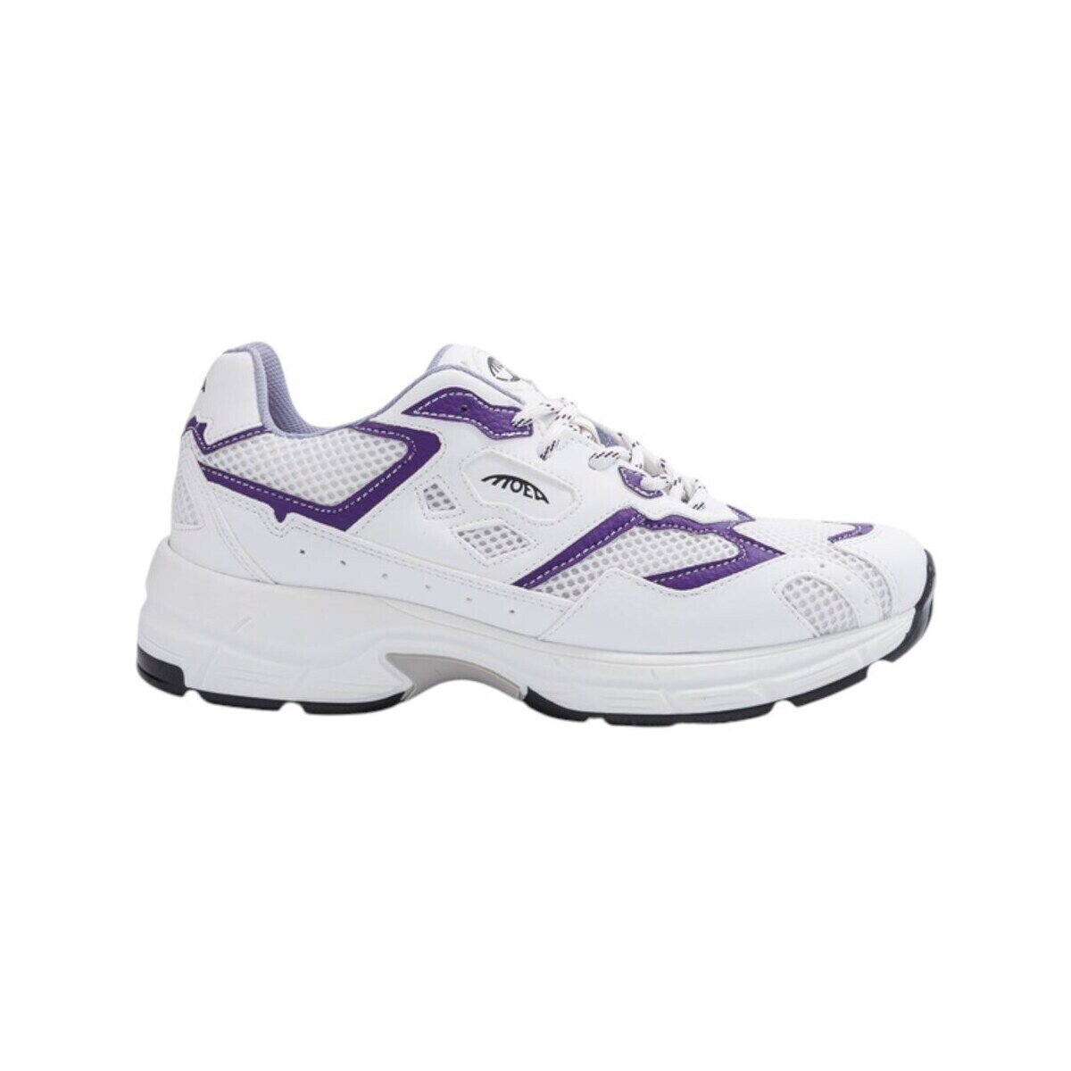 MOEA Pantofi Rush