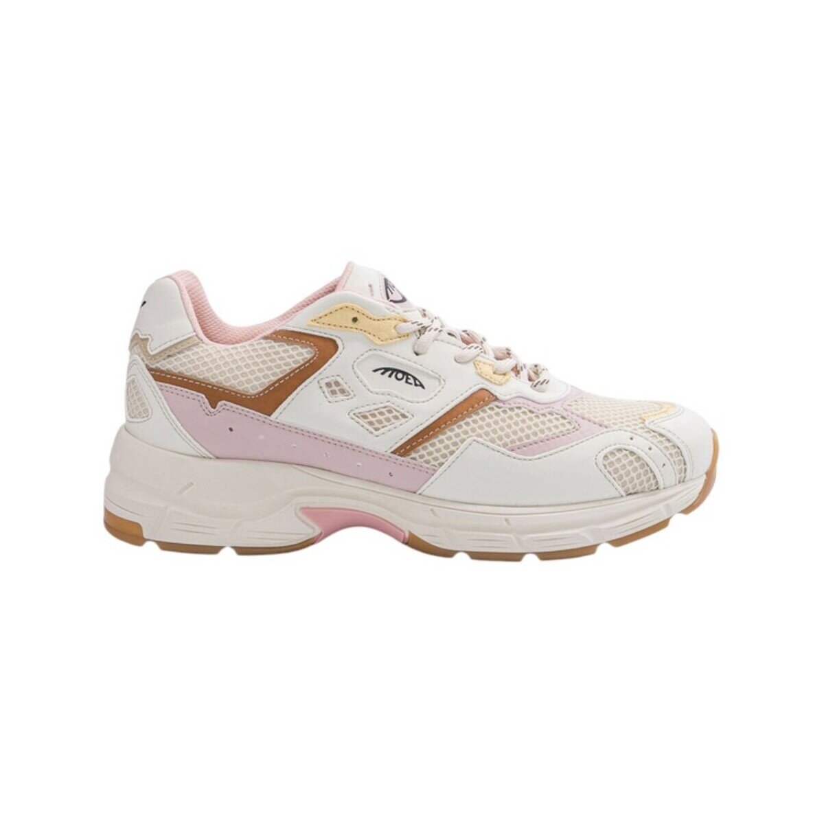 MOEA Pantofi Rush