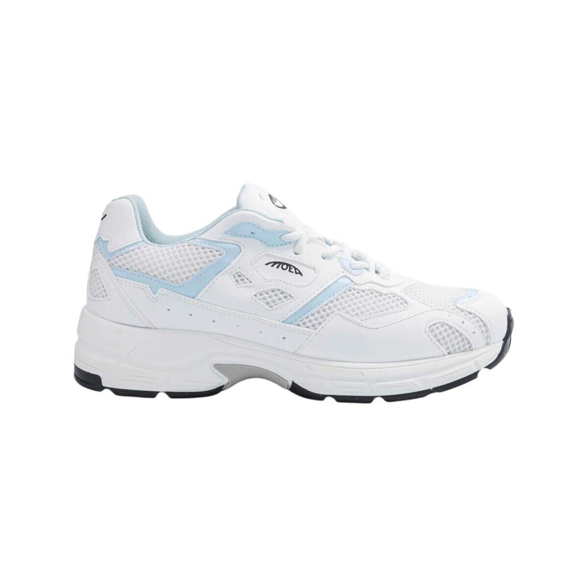 MOEA Pantofi Rush
