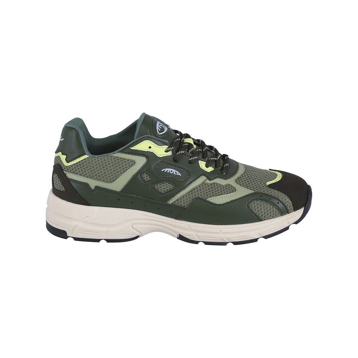MOEA Pantofi Rush