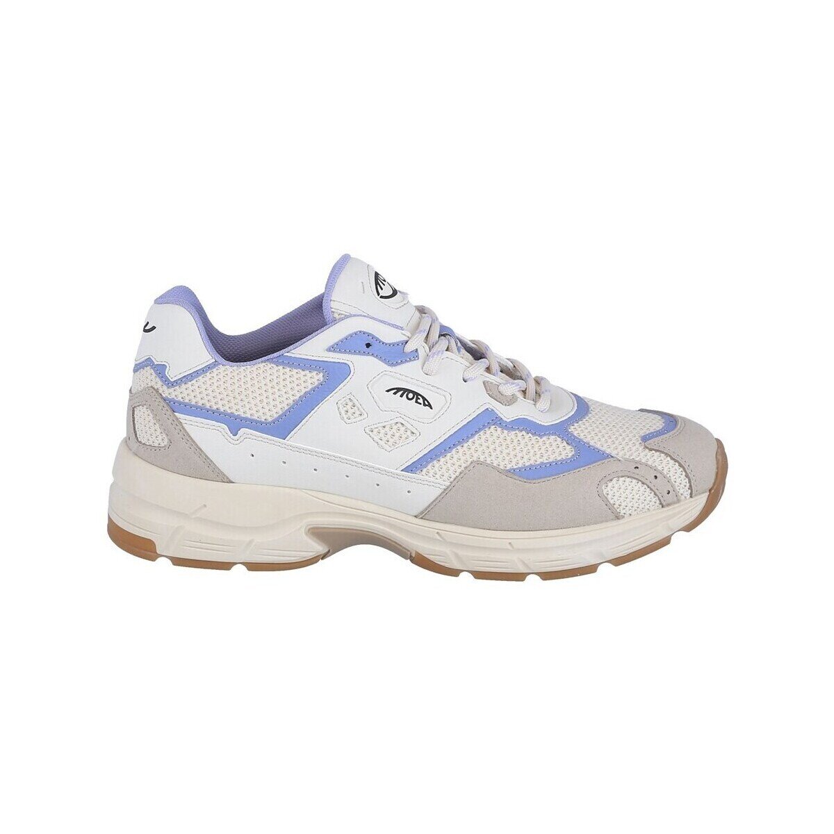 MOEA Pantofi Rush