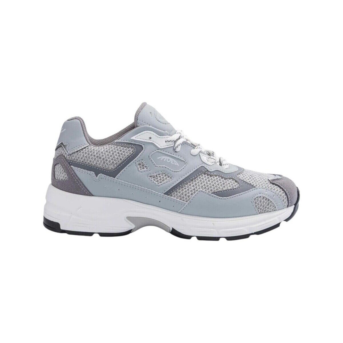 MOEA Pantofi Rush