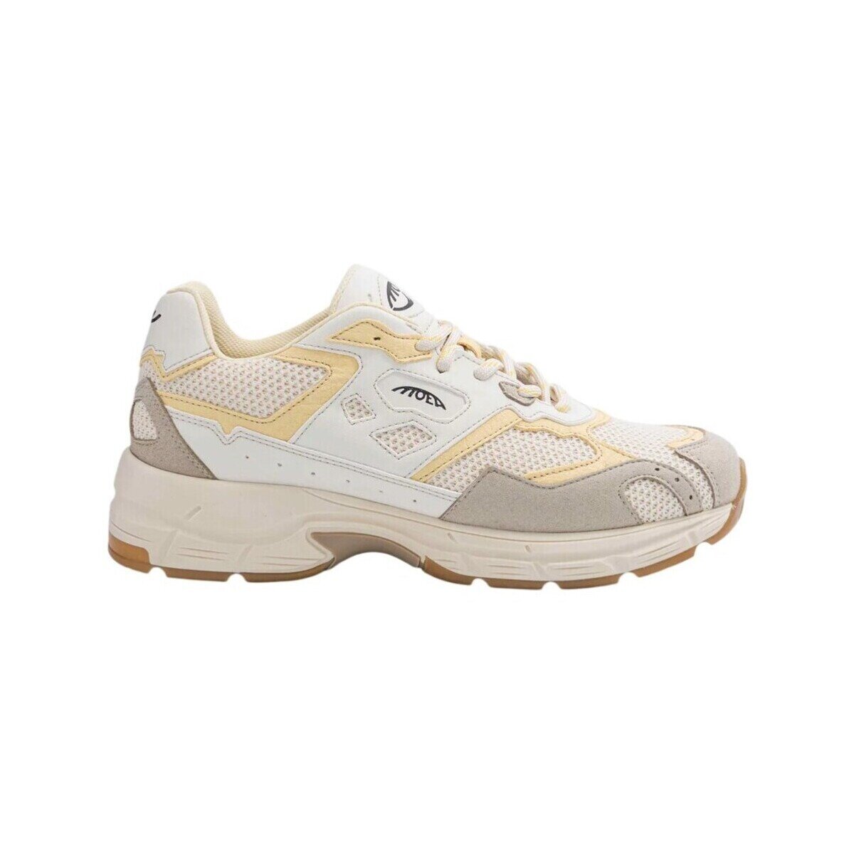 MOEA Pantofi Rush