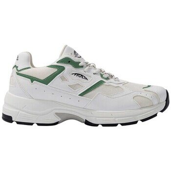MOEA Pantofi Rush