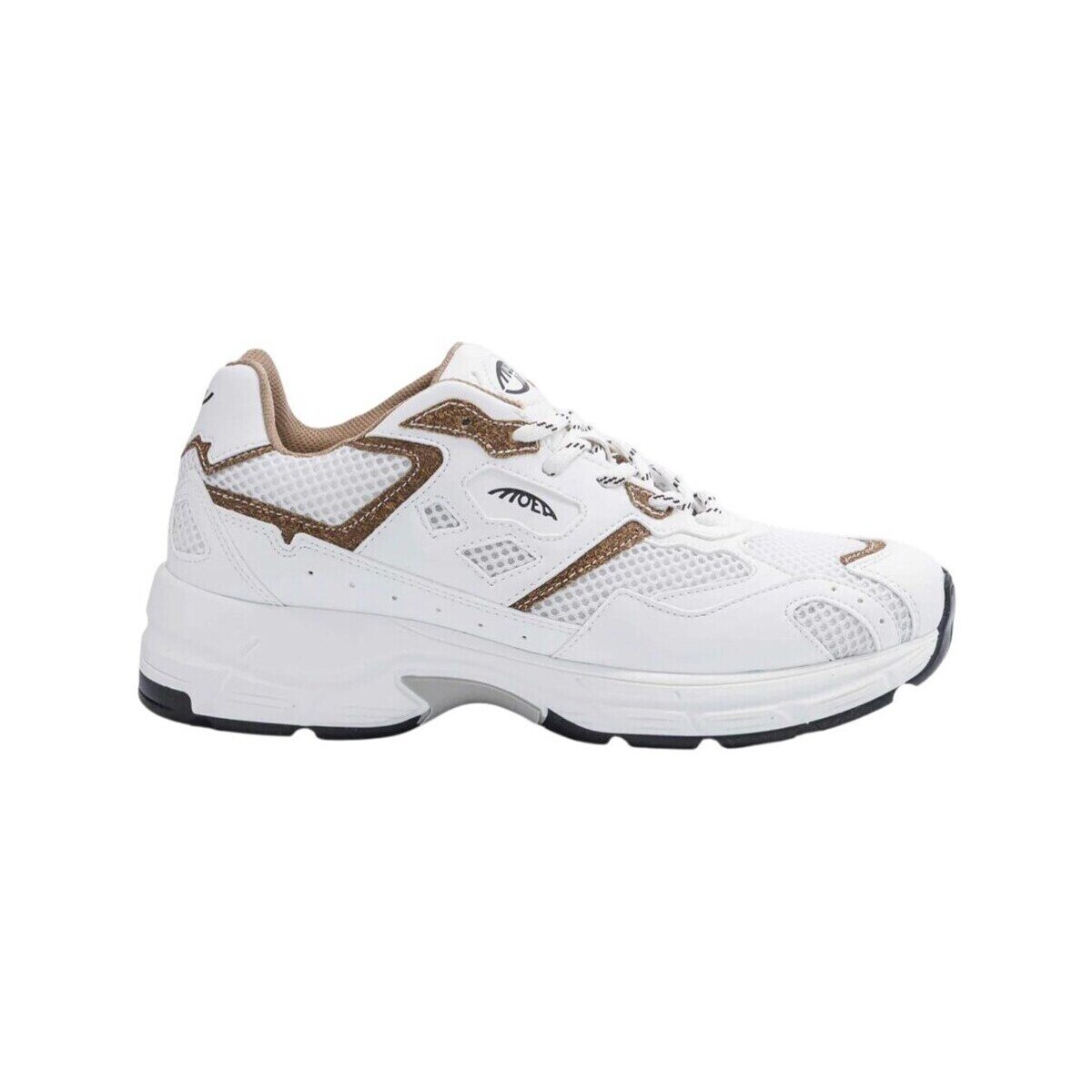 MOEA Pantofi Rush
