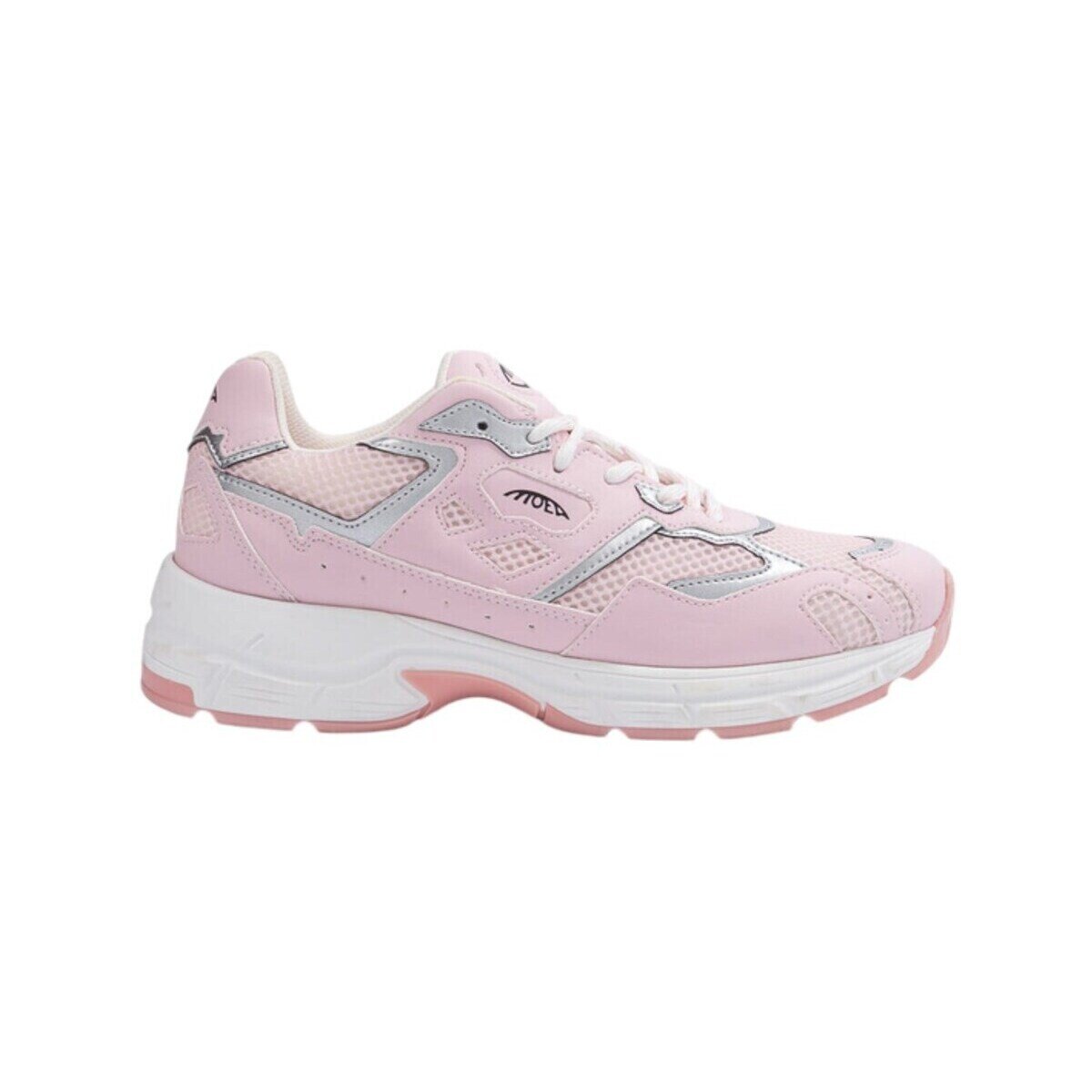 MOEA Pantofi Rush