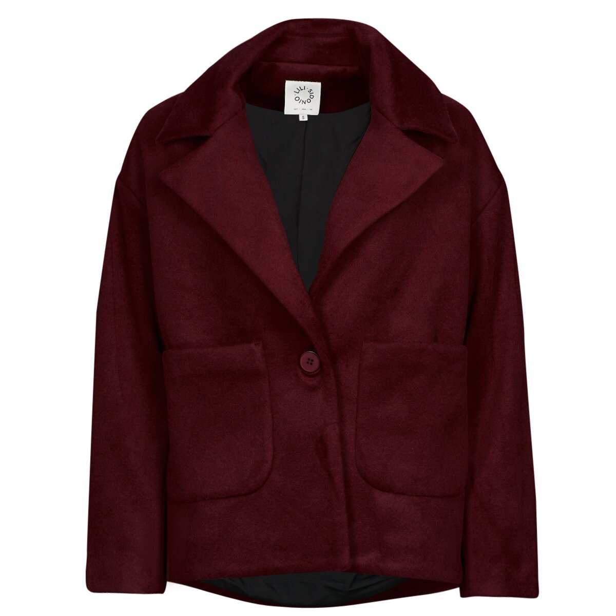 Molly Bracken Îmbracaminte PL229AAH