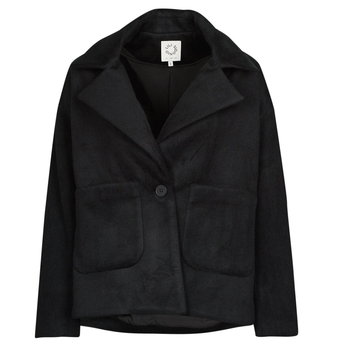 Molly Bracken Îmbracaminte PL229AAH