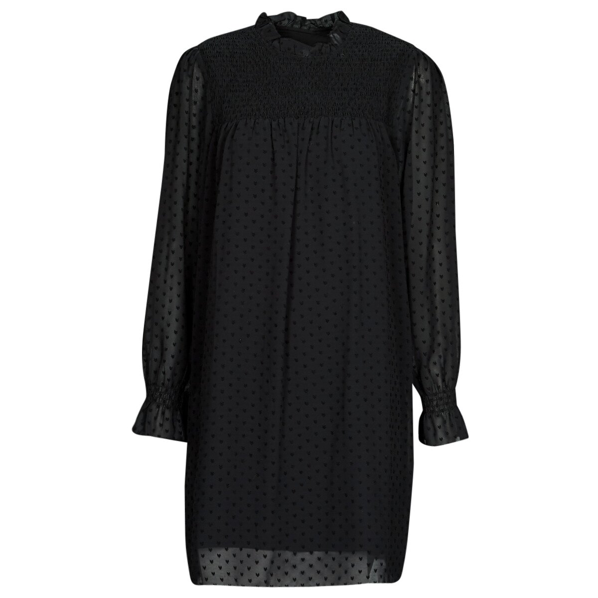 Molly Bracken Îmbracaminte T1482AN