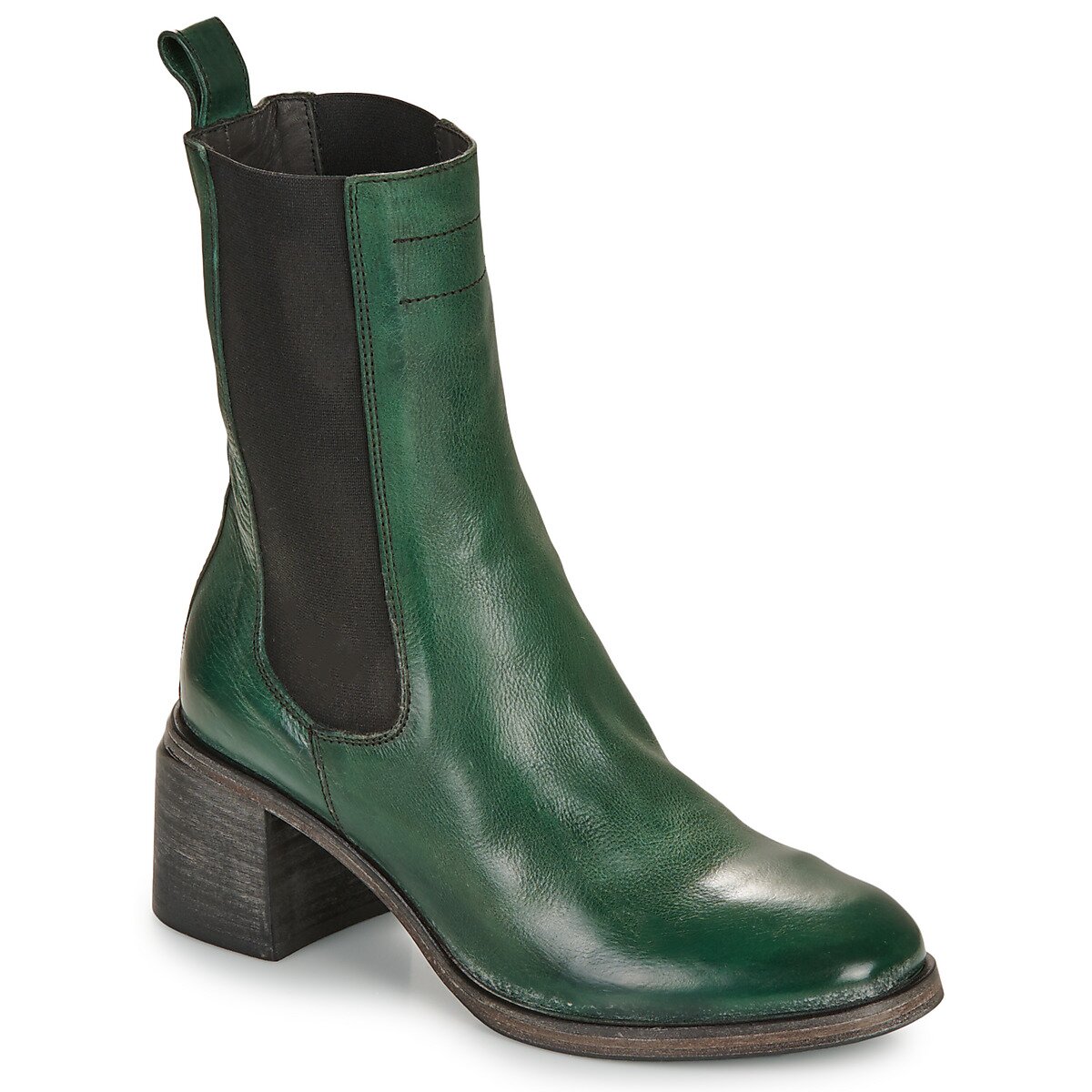 Moma Pantofi AGNES D