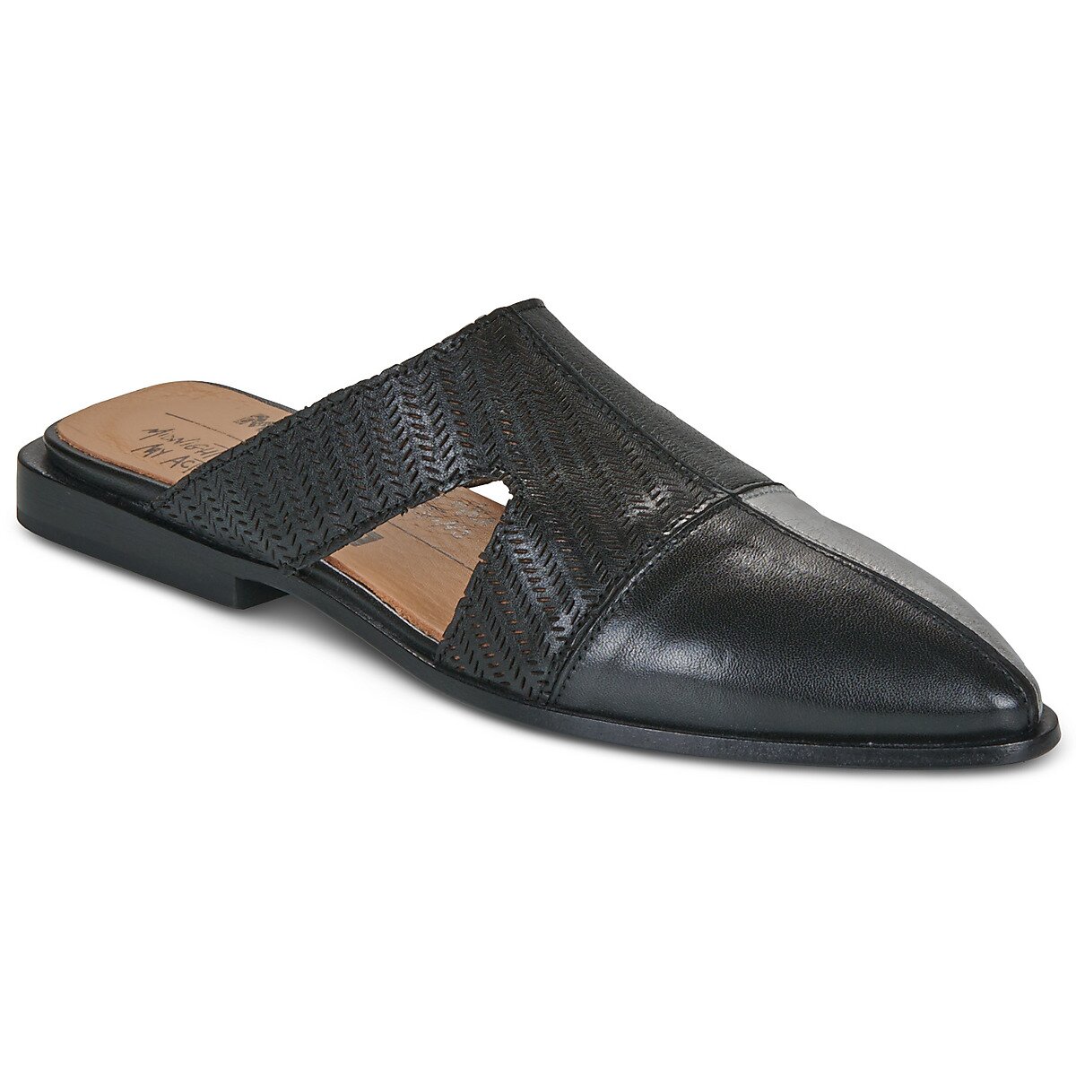 Moma Pantofi AVAN
