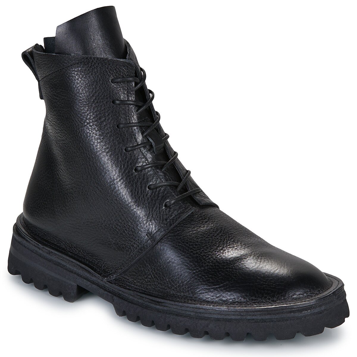 Moma Pantofi FLY