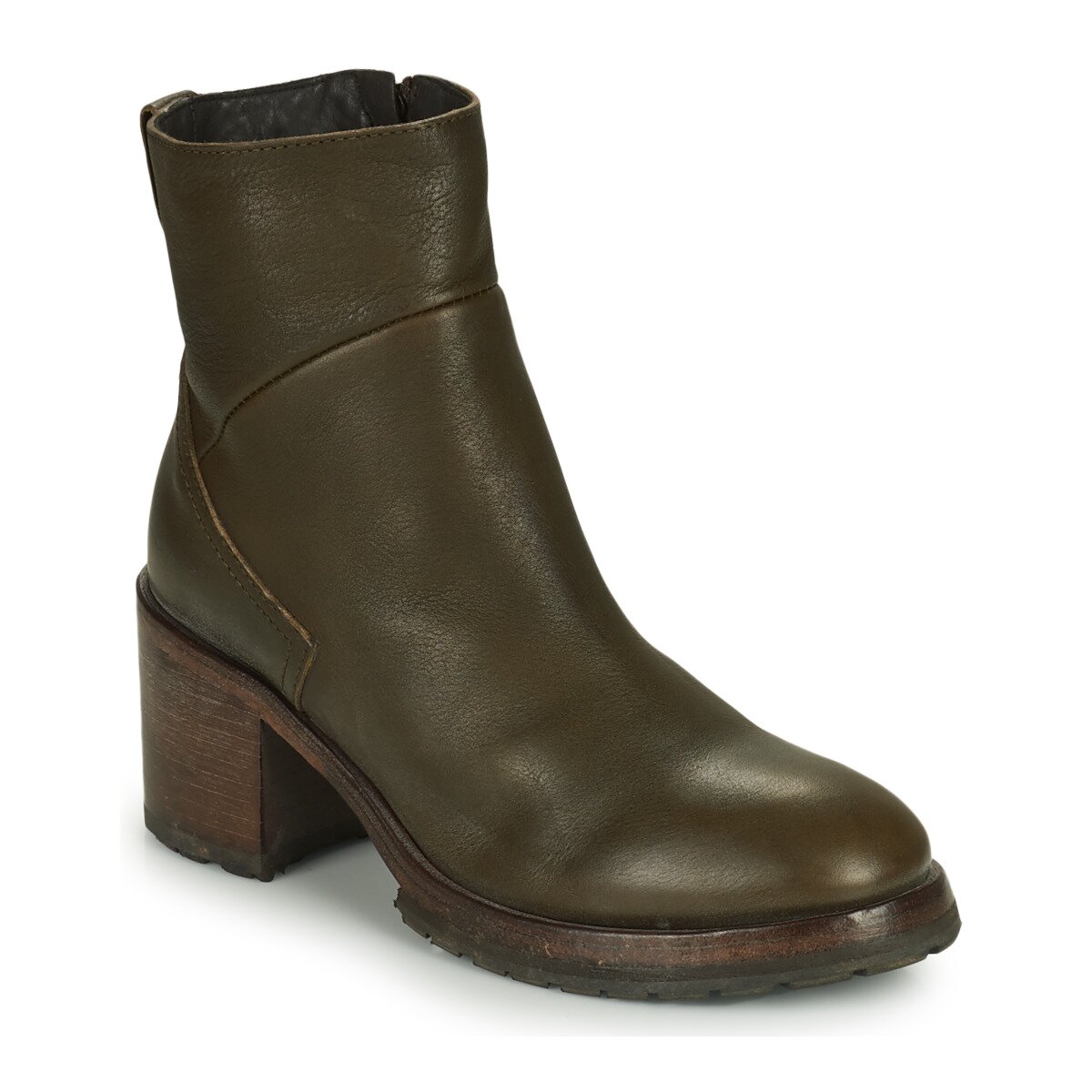 Moma Pantofi GENE