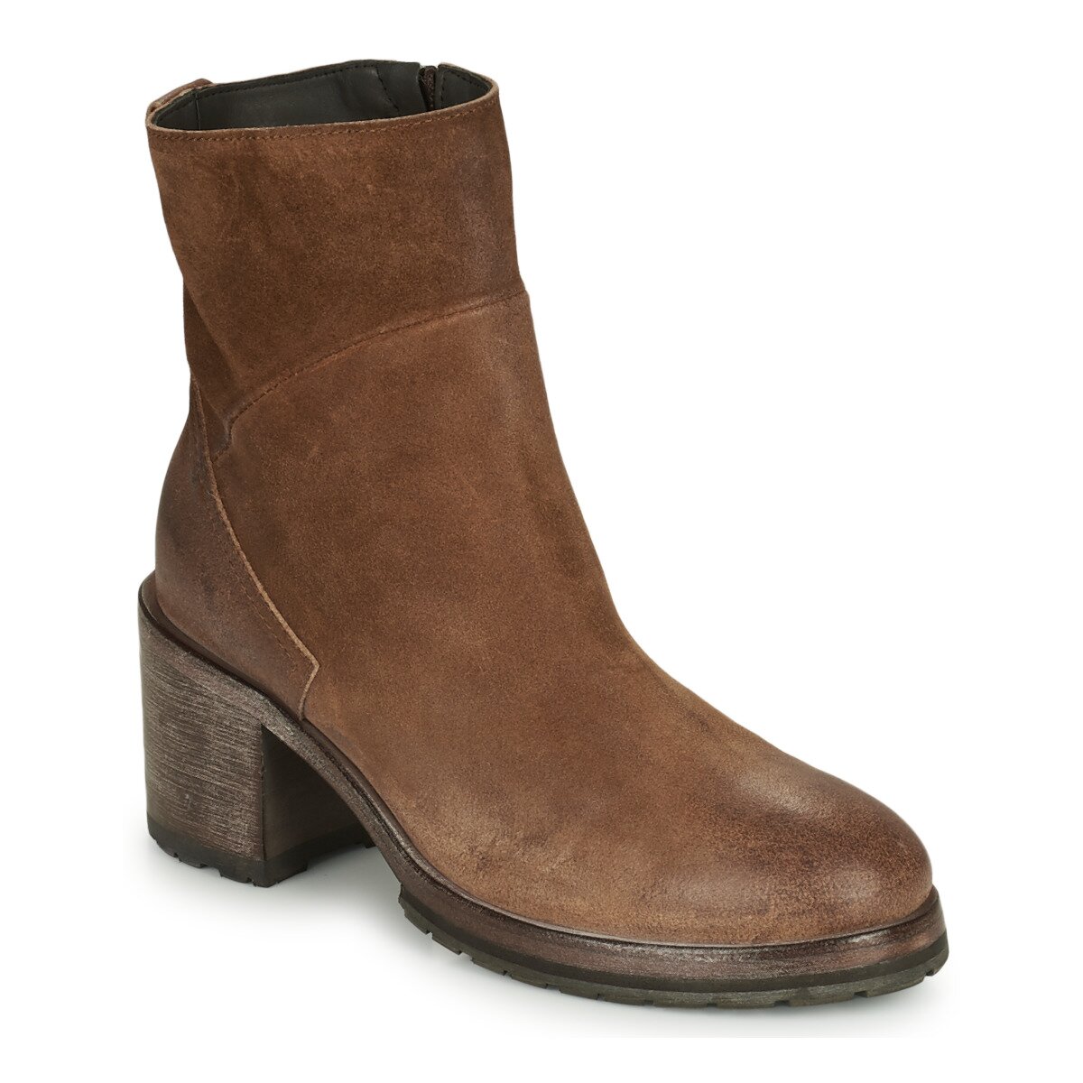 Moma Pantofi GENE