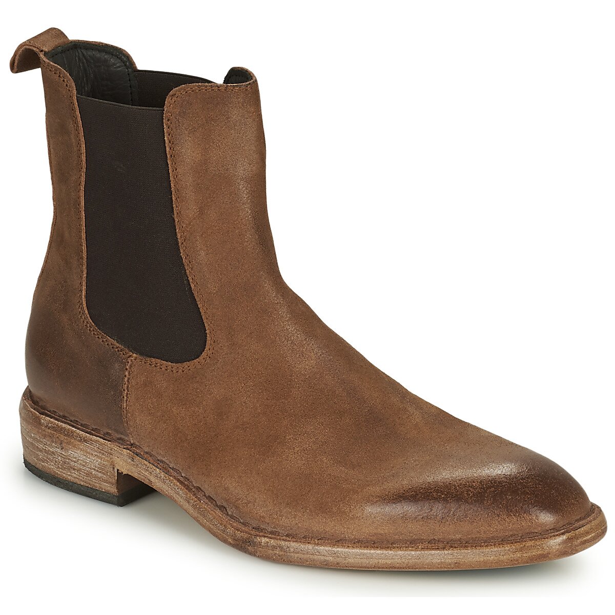 Moma Pantofi JAMES