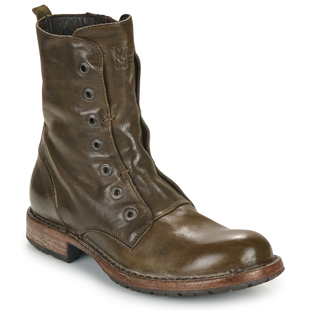Moma Pantofi MALE D