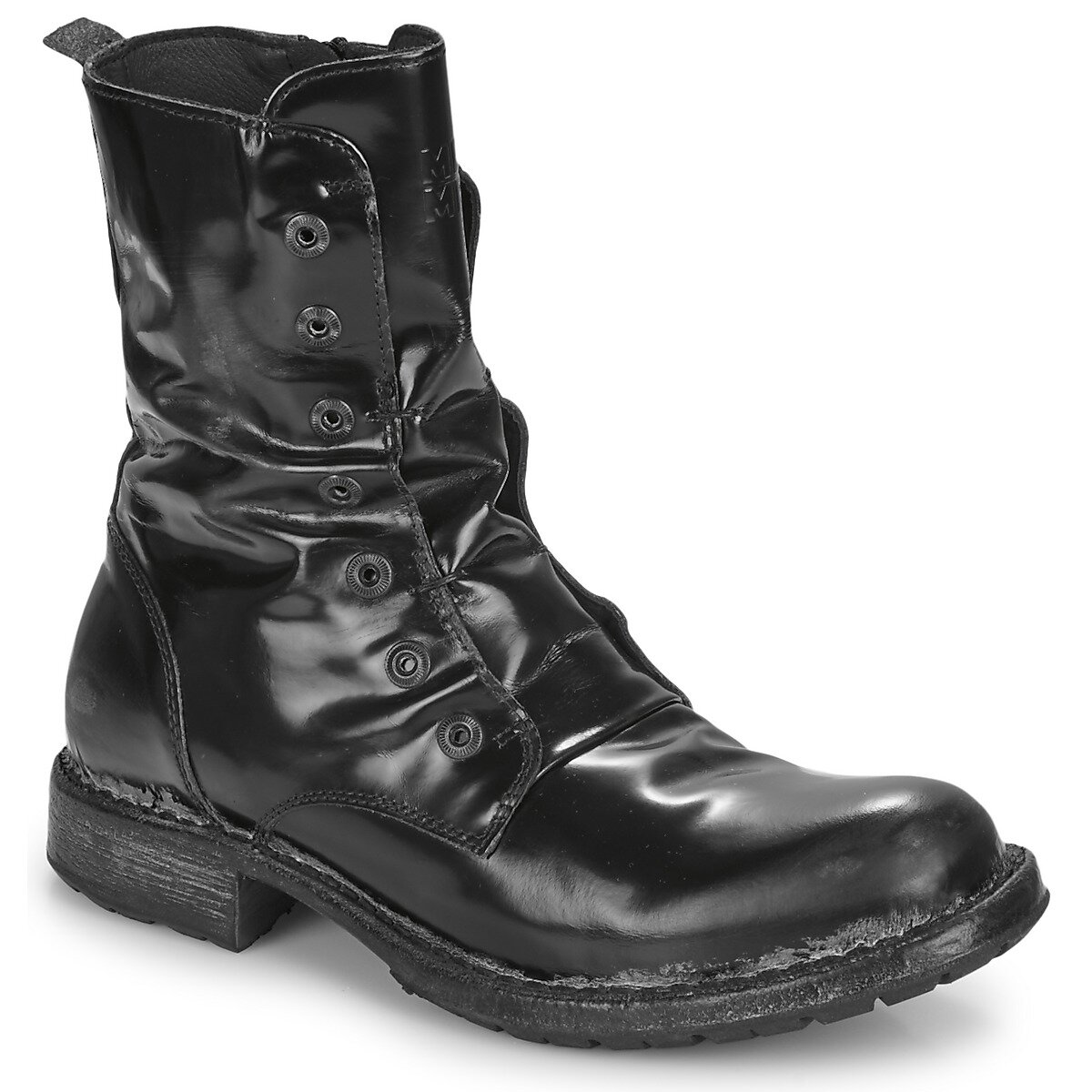 Moma Pantofi MALE D