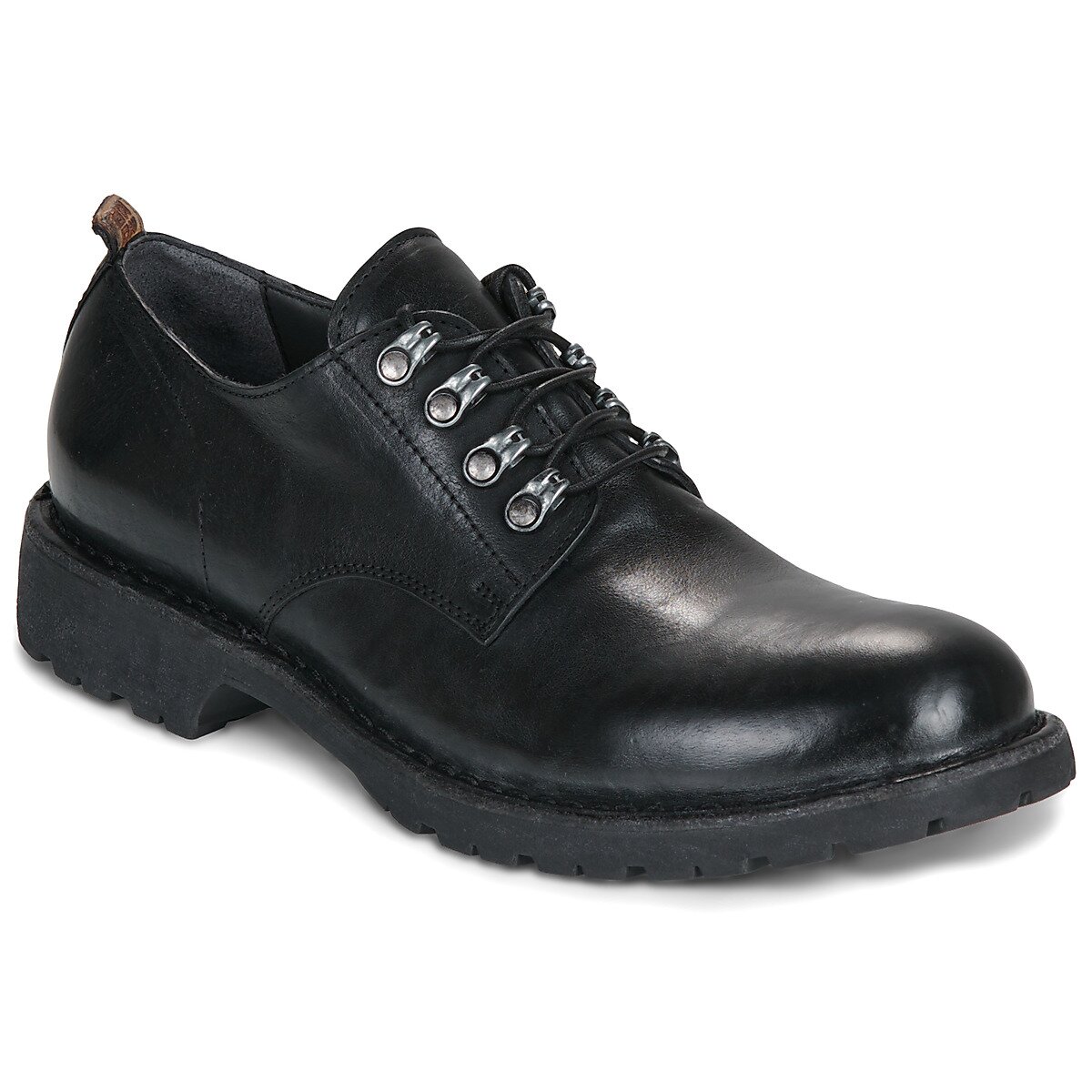 Moma Pantofi MALEG