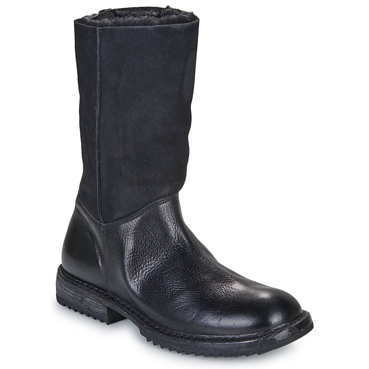 Moma Pantofi RICK