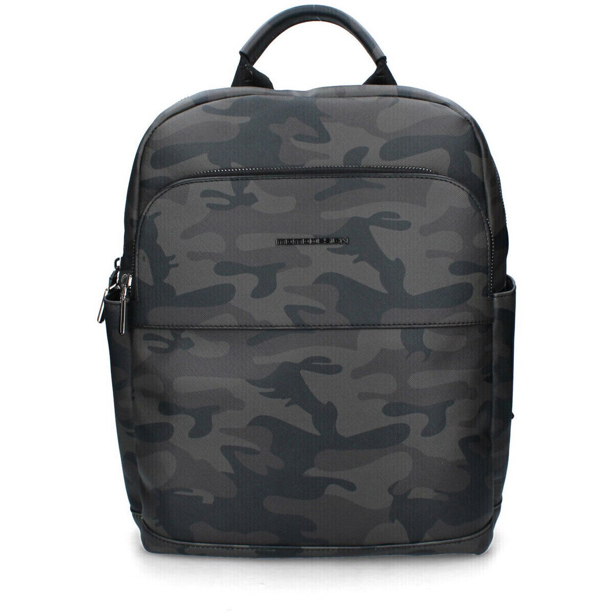 Momo Design Genti MO-21SF