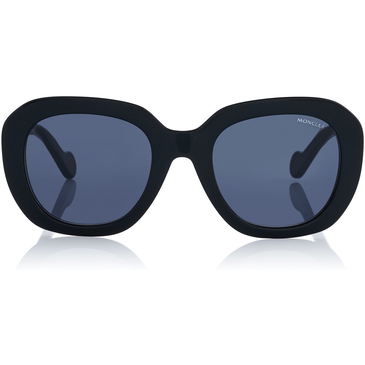 Moncler Ceasuri & Bijuterii -