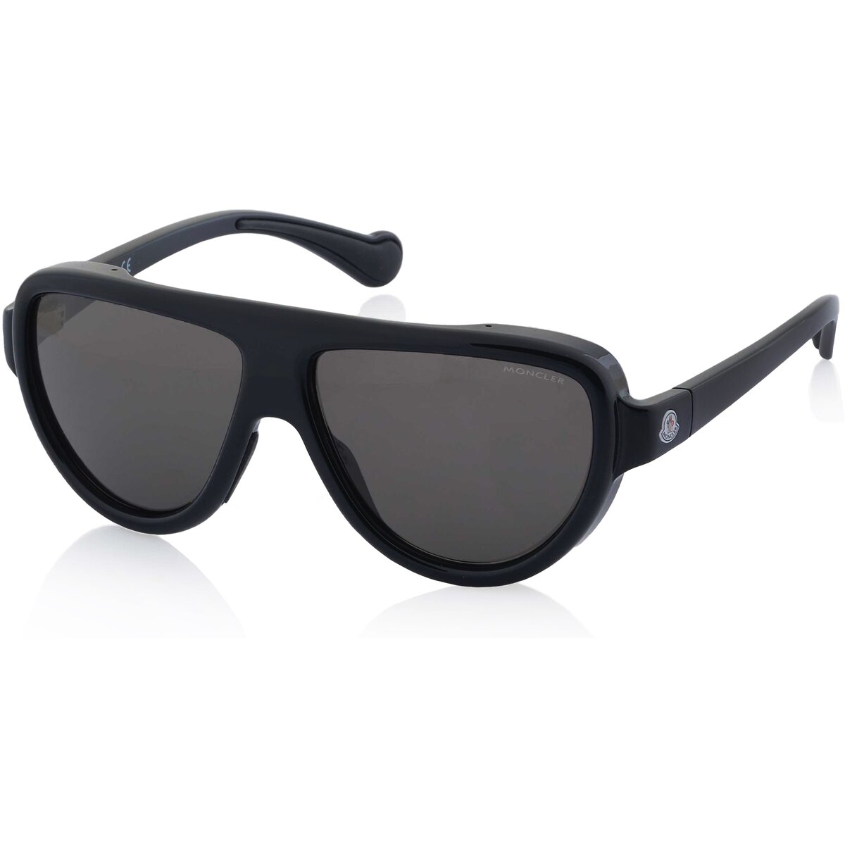 Moncler Ceasuri & Bijuterii -