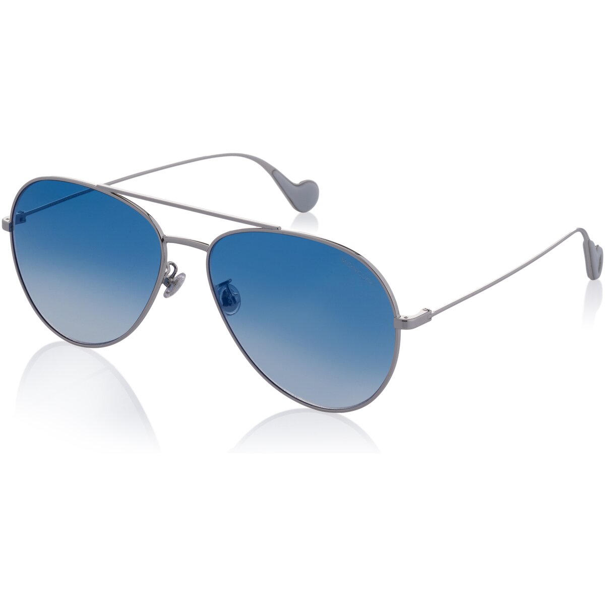 Moncler Ceasuri & Bijuterii -