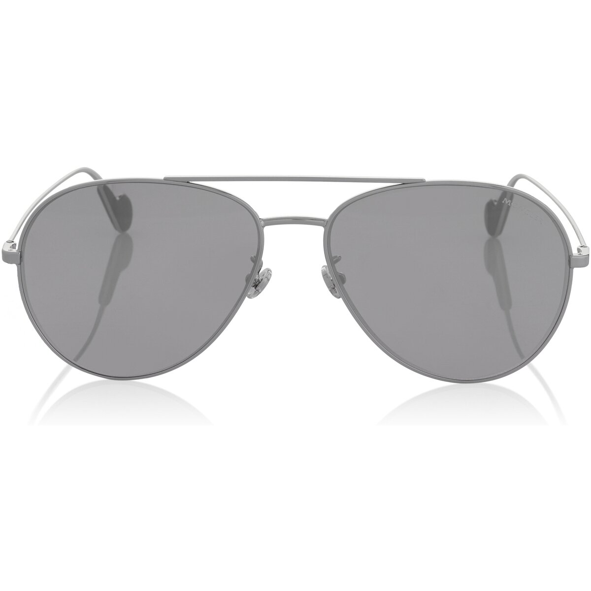 Moncler Ceasuri & Bijuterii -