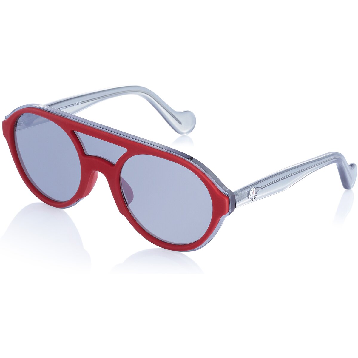 Moncler Ceasuri & Bijuterii -