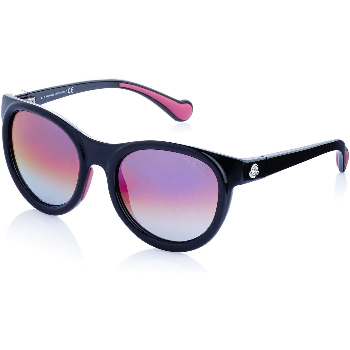Moncler Ceasuri & Bijuterii -