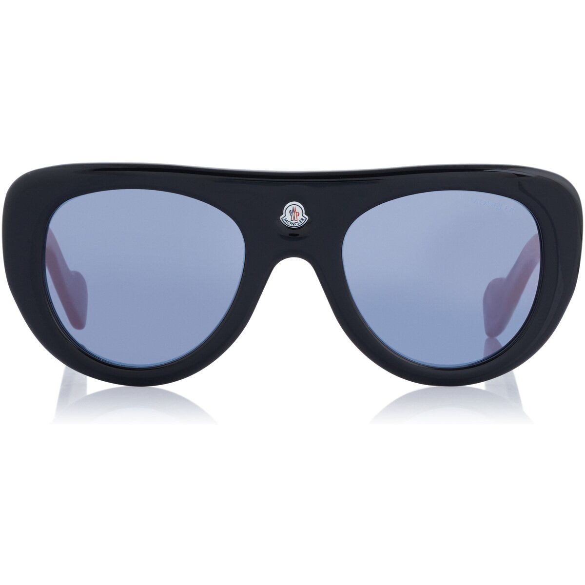 Moncler Ceasuri & Bijuterii -
