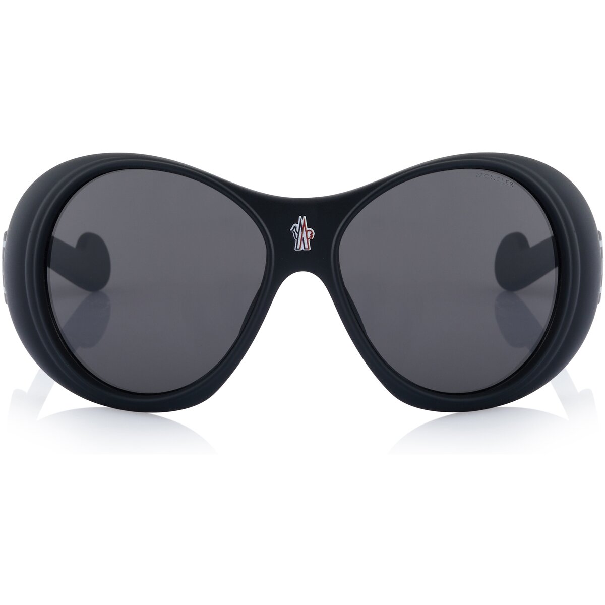 Moncler Ceasuri & Bijuterii -
