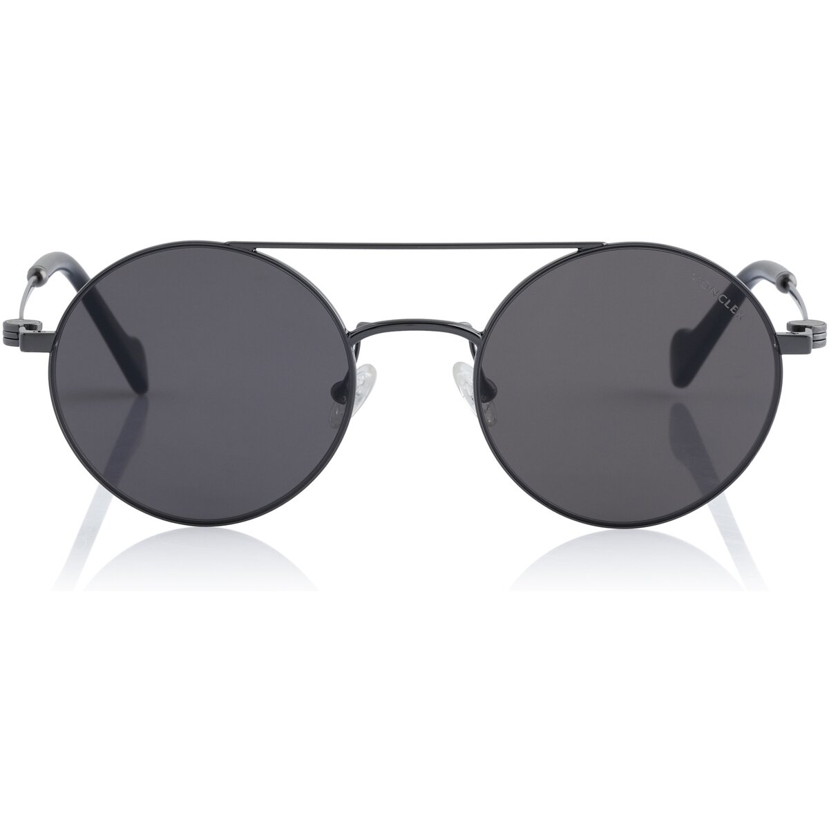 Moncler Ceasuri & Bijuterii -