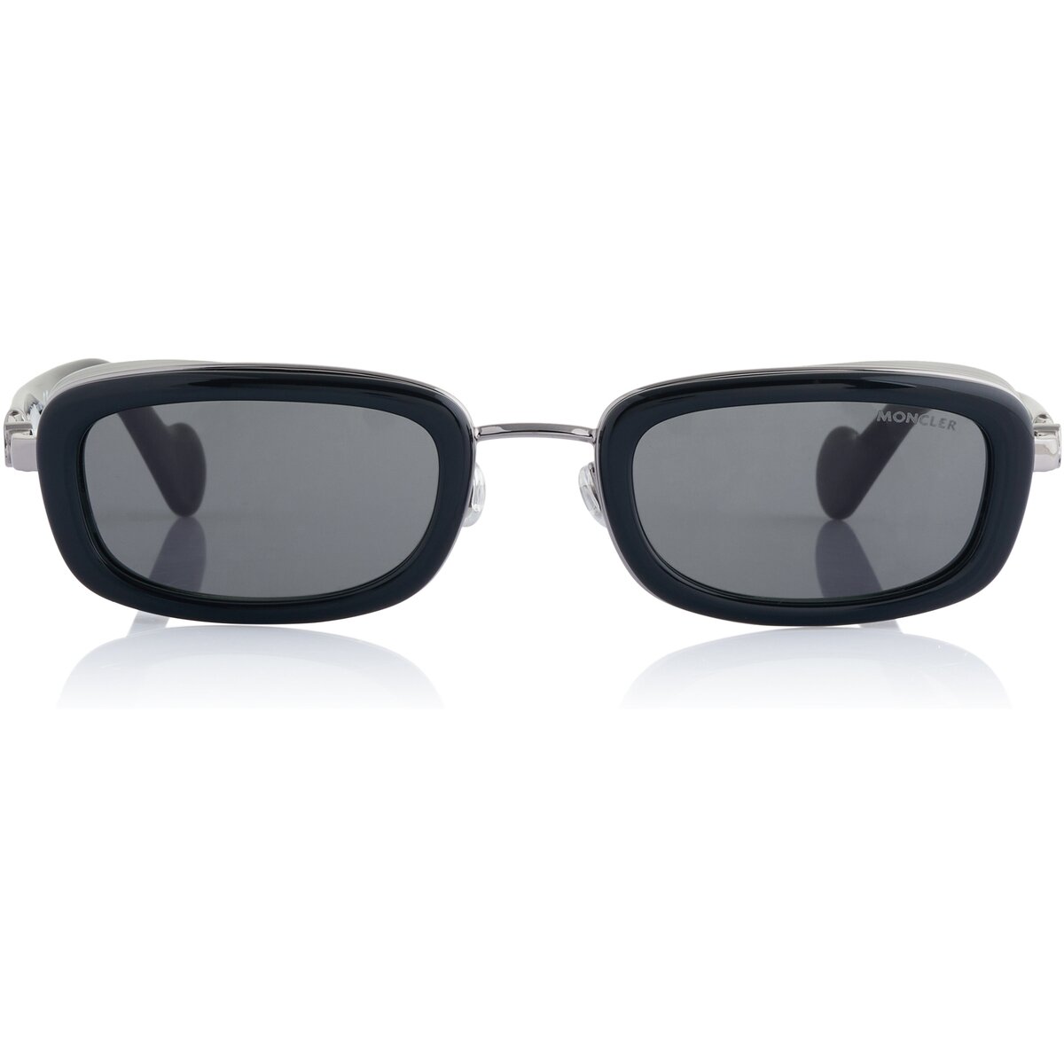 Moncler Ceasuri & Bijuterii -