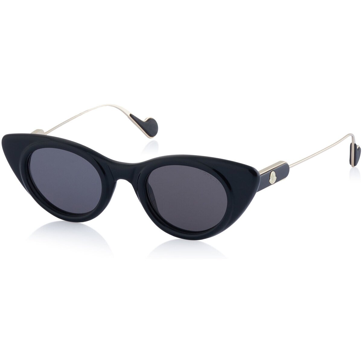 Moncler Ceasuri & Bijuterii -