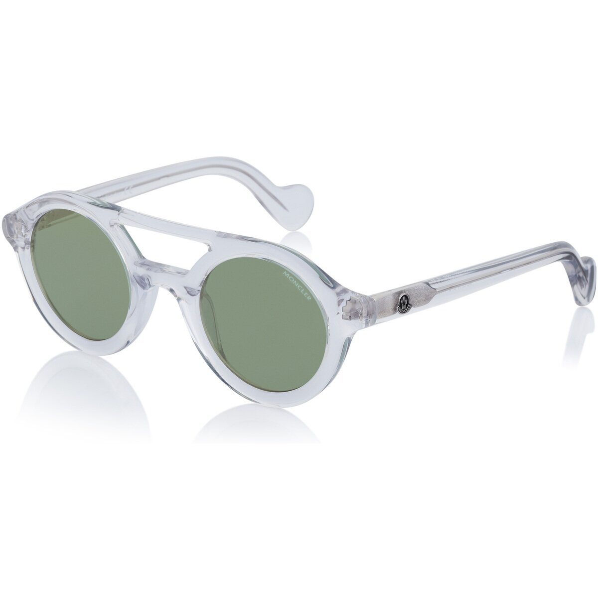 Moncler Ceasuri & Bijuterii -