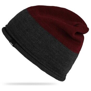 Monotox Accesorii textile Arman