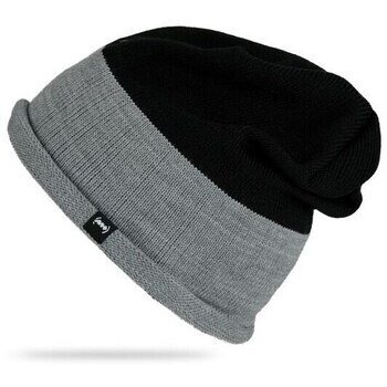 Monotox Accesorii textile Arman