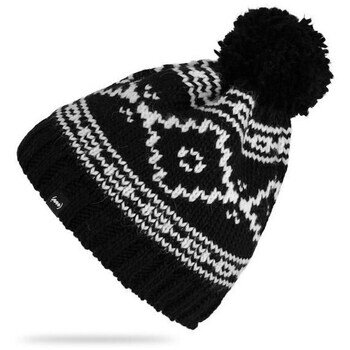 Monotox Accesorii textile Bill