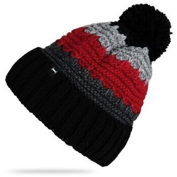 Monotox Accesorii textile Guc