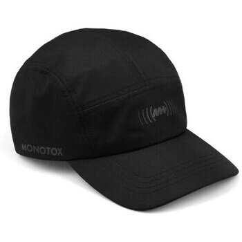 Monotox Accesorii textile Hyper Active Cap