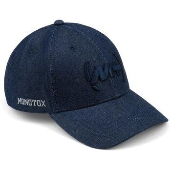 Monotox Accesorii textile Logo Cap