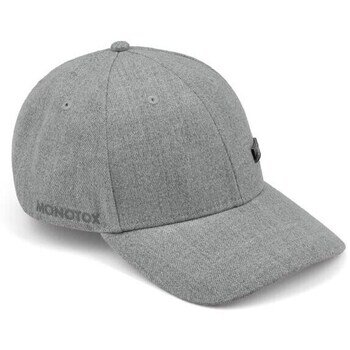 Monotox Accesorii textile Logo Metal Cap