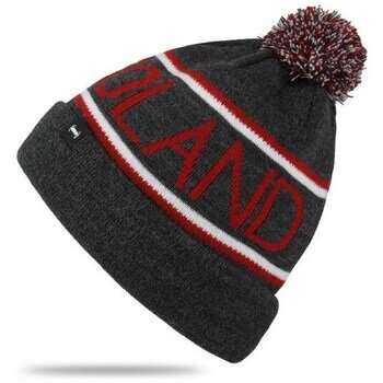 Monotox Accesorii textile Mntx Mundial